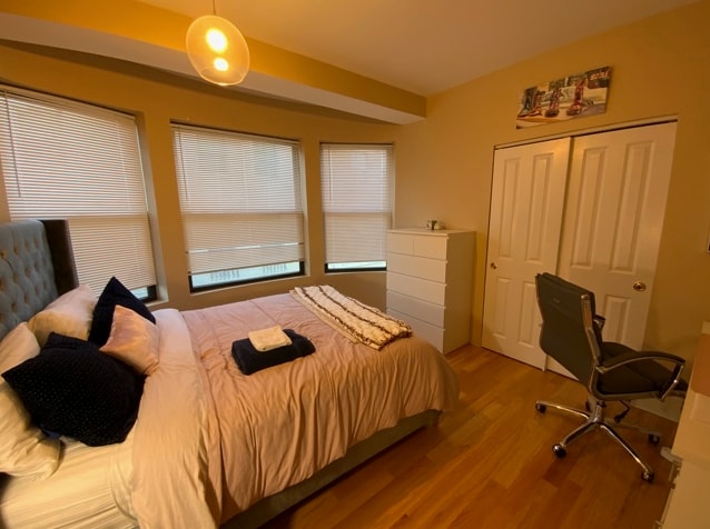 Foto del edificio - 636 Beacon St