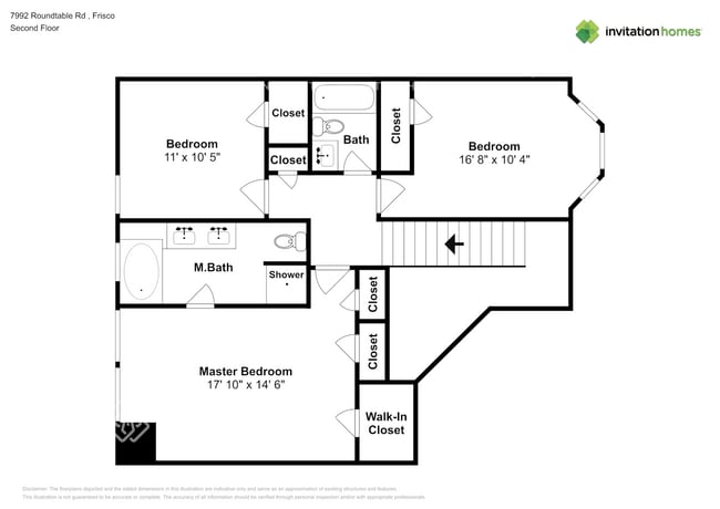 Building Photo - 7992 Roundtable Rd
