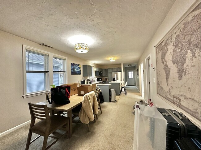 Foto del edificio - 47-49-49 Botolph St