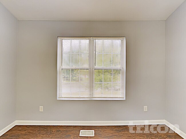 Foto del edificio - 2331 Sandspring Dr SW
