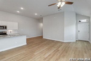 Building Photo - 339 Nespral Dr