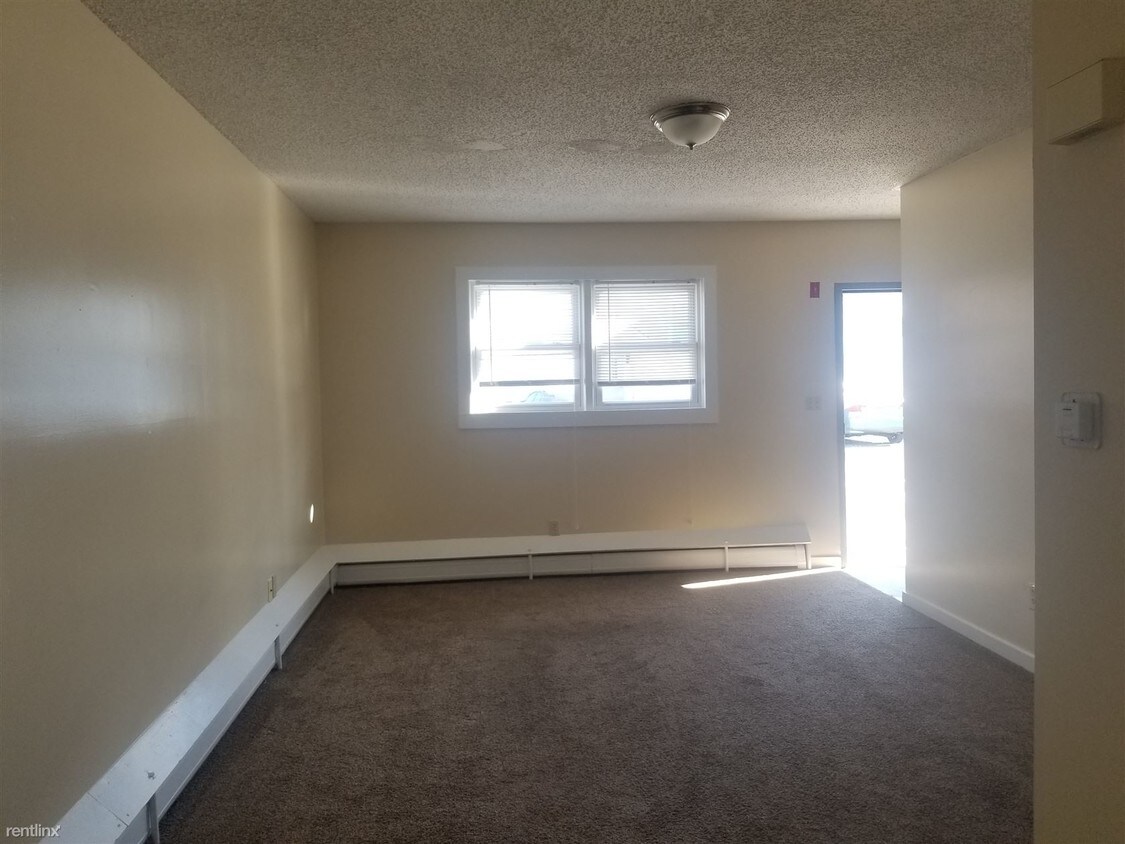 2 br, 1.5 bath - 110 Fulton St - 2 br, 1.5 bath  - 110 Fulton St