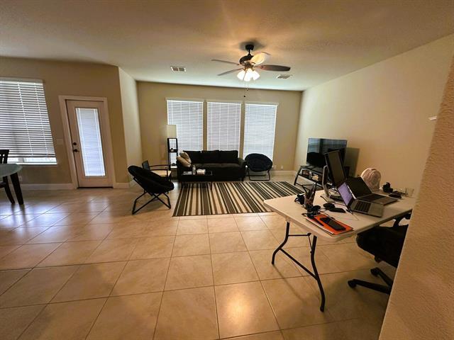 Foto del edificio - 1221 Snowbird Dr