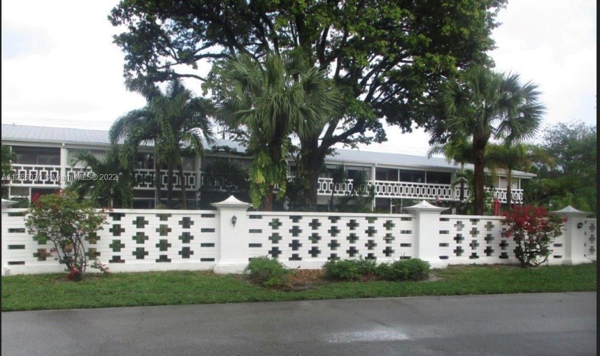 91 Willow Rd Unit 203, Tequesta, FL 33469 Condo for Rent in Tequesta