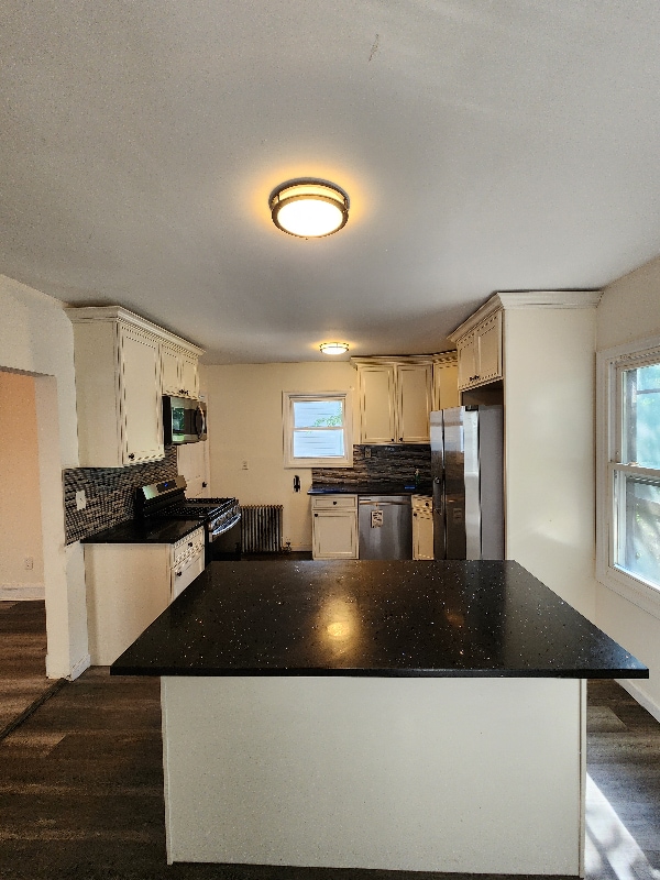 154 E 7th Ave, Roselle, NJ 07203 House Rental in Roselle, NJ