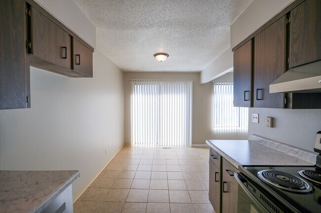 Foto del edificio - 8356 Paso Del Norte Ct