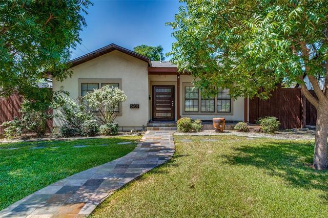 Foto principal - 5203 Stoneleigh Ave