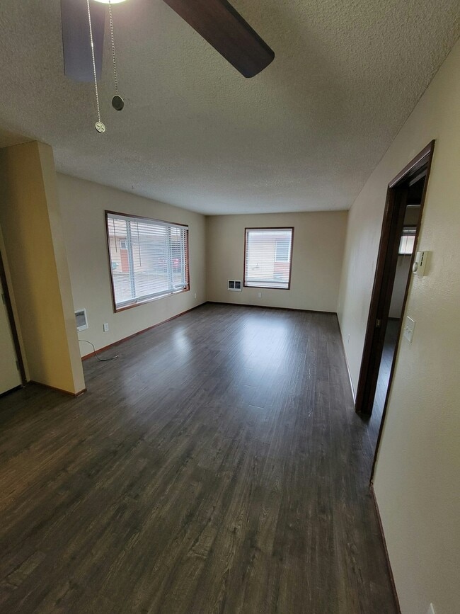 Photo - 743 9th Street Townhome