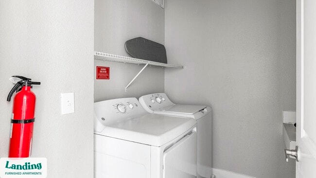 Foto del edificio - 729 Junction Dr