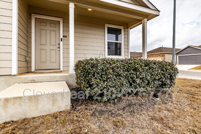 Foto del edificio - 7009 Shears Pl