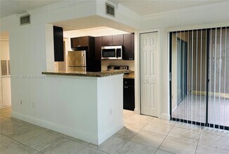 Building Photo - 15689 SW 106th Ln
