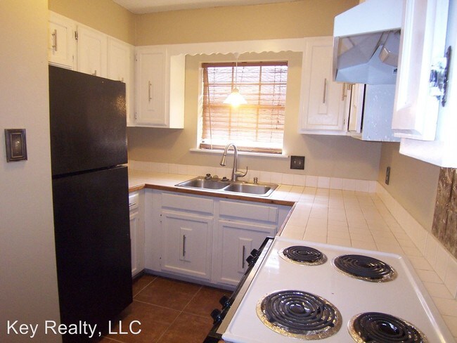 Foto del edificio - 4041 Charleston Cir