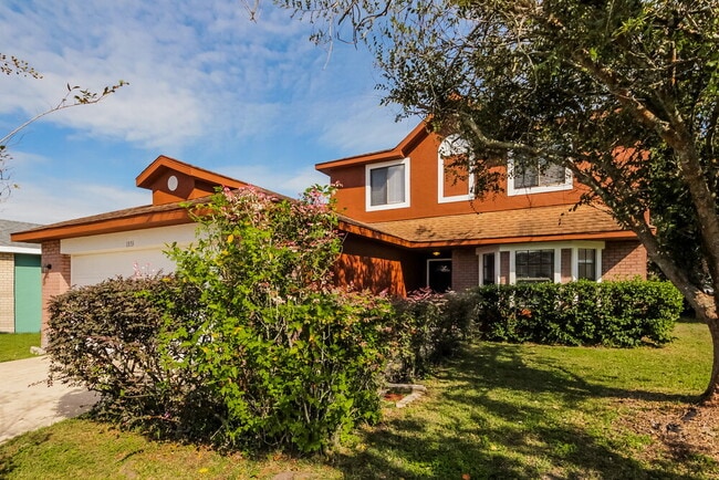 Building Photo - 13133 Boulder Woods Cir