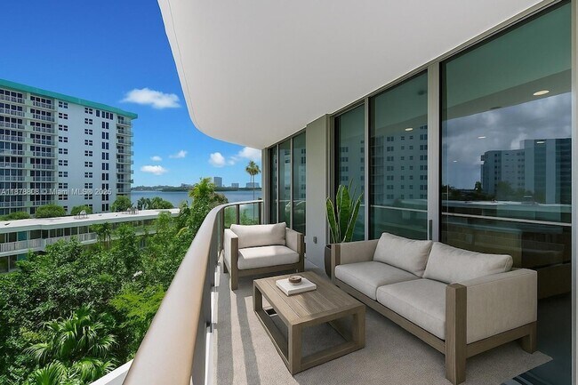 Foto del edificio - 1135 103rd St