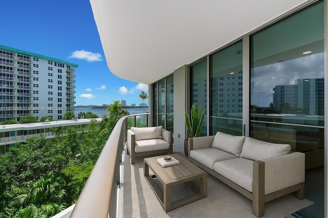 Photo - 1135 103rd St Apartment