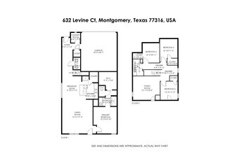 Building Photo - 632 Levine Ct
