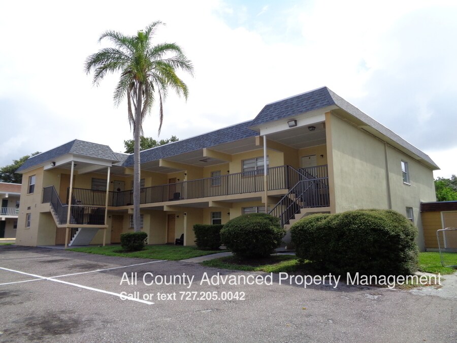 Primary Photo - 2045 Alpine Rd
