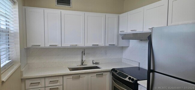 Foto del edificio - 184 Waltham H