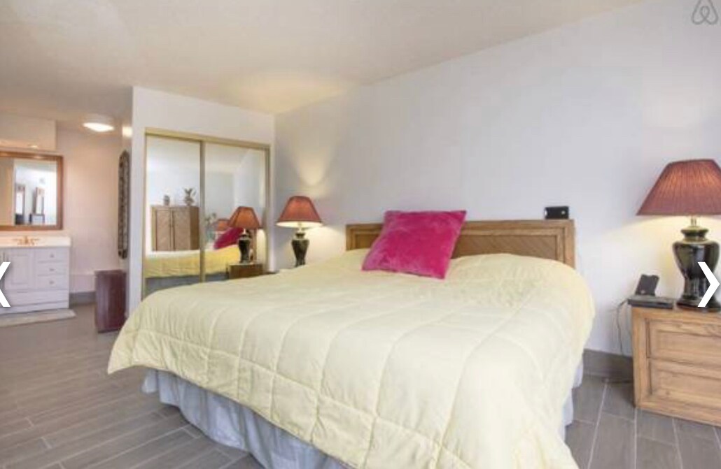 Foto principal - 400 20th Ave N