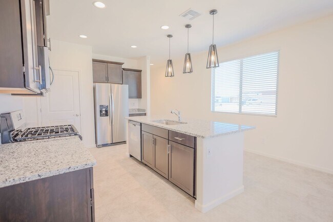 Building Photo - $200.00 OFF FIRST MONTH RENT!! 3 Bedroom 2...