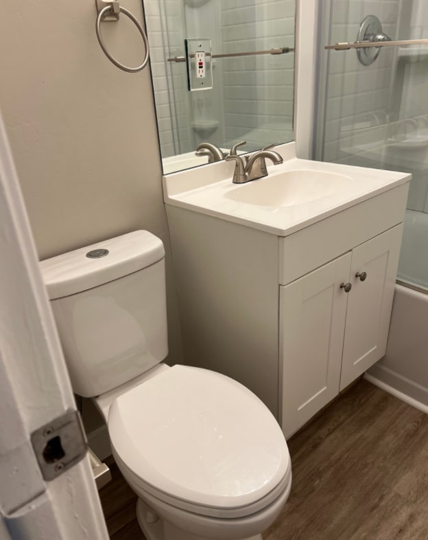 Foto del edificio - 553 E 1100 N