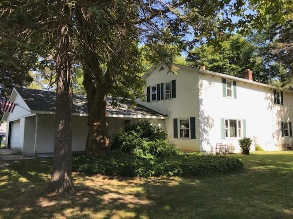 Primary Photo - 2715 Hershey Rd
