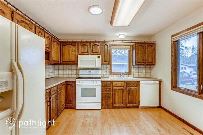 Building Photo - 1028 120th Ave NW, Coon Rapids, MN, 55448