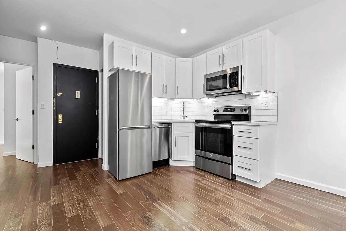 Primary Photo - 101 Stanton Street