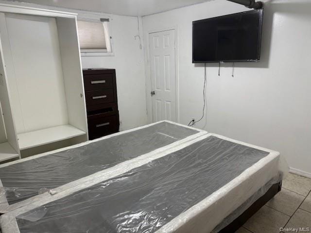 Foto del edificio - 113-17 209th St