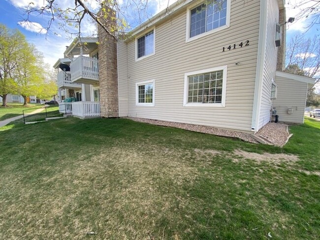 Building Photo - 14142 E Colorado Dr