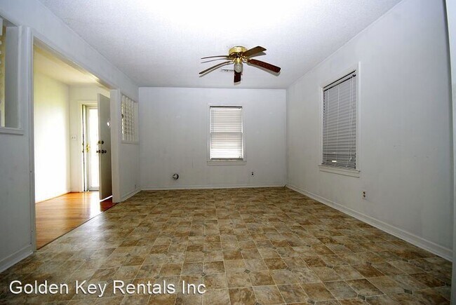 Building Photo - 3 br, 2 bath House - 3388 US Hwy 13 South