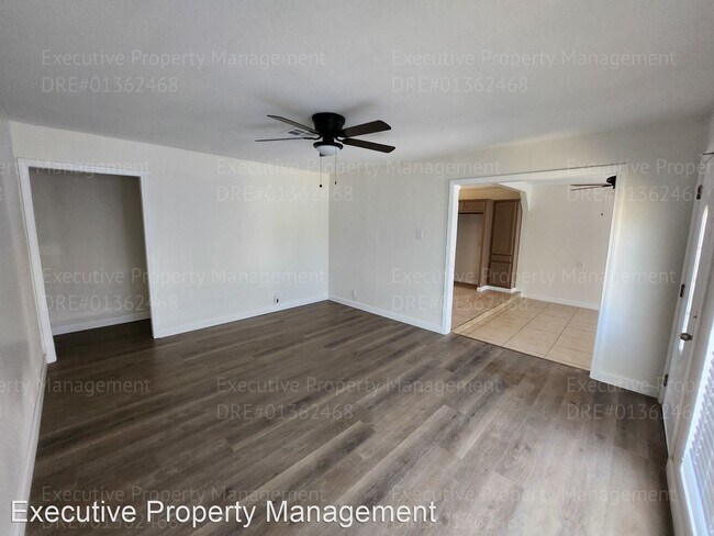 Foto del edificio - 3 br, 1 bath House - 420 Larry St