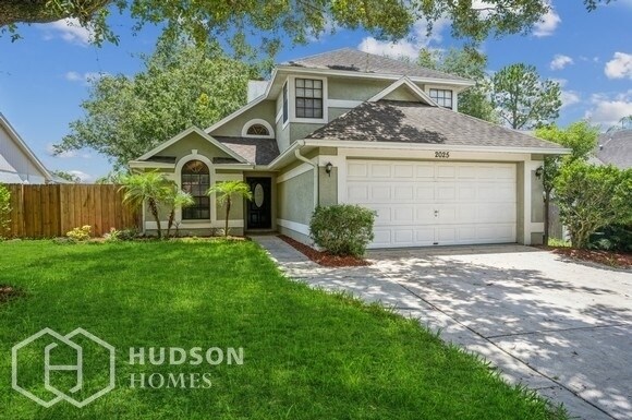 Primary Photo - NOW AVAILABLE! - 2025 Darlington Oak Dr, S...