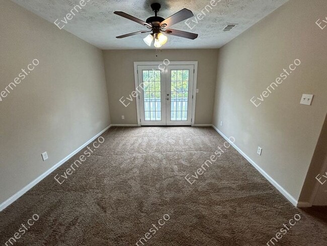 Building Photo - 1760 Wesley Way NW