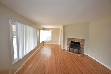 Foto del edificio - 257 W Oak Park Dr