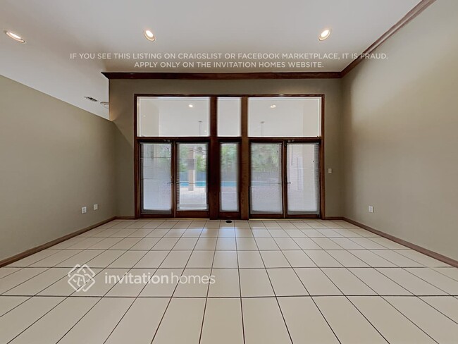 Foto del edificio - 18101 SW 83rd Ct