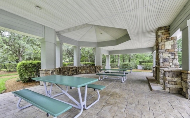 Foto del edificio - 1601 Majestic View Ln