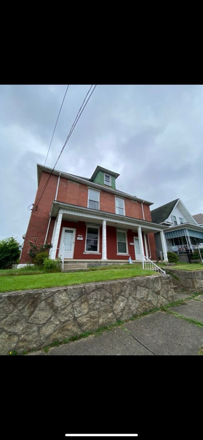 310 Maryland Ave