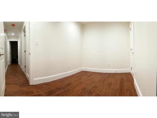 Foto del edificio - 2119 Pine St