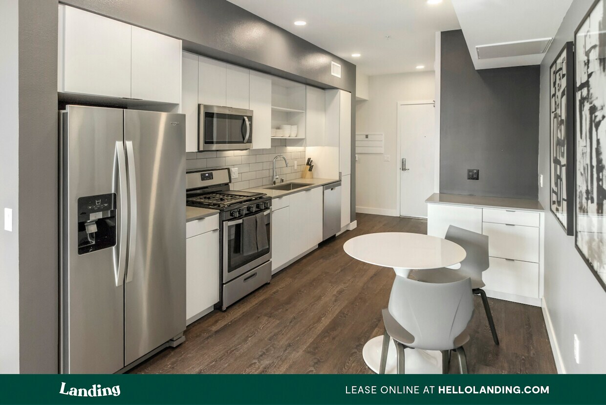 765 Montague Expy Unit 350.563909, Milpitas, CA 95035 Apartment for