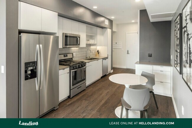 Building Photo - 3450 NW 85th Ct
