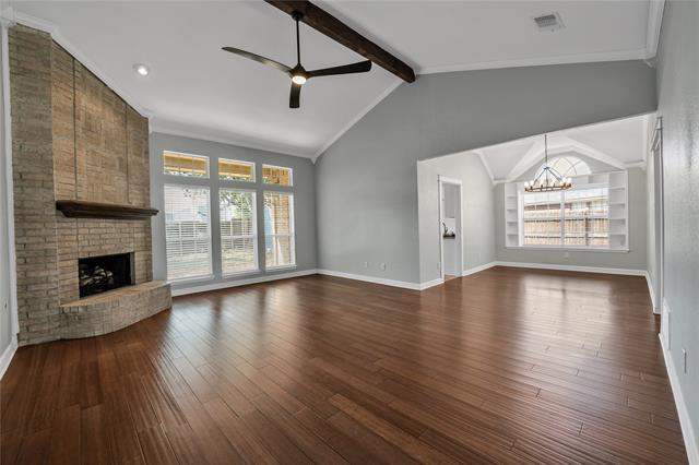 Building Photo - 6740 Old Mill Ct