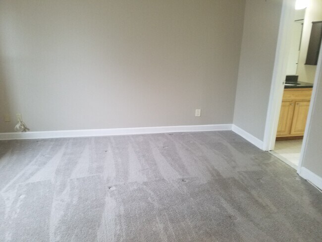 master bedroom - 3814 Chesterwood Dr