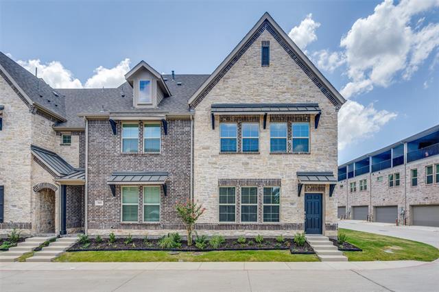 Primary Photo - 3501 Kingsland Dr