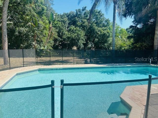 Foto del edificio - 3410 Cullendale Dr