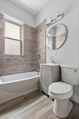 Foto del edificio - 7627 S Lowe Ave
