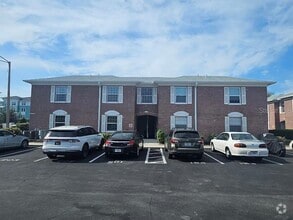 Building Photo - 3895 35th Way S