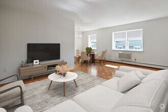 Building Photo - 2012 New Jersey 35, apartment 116