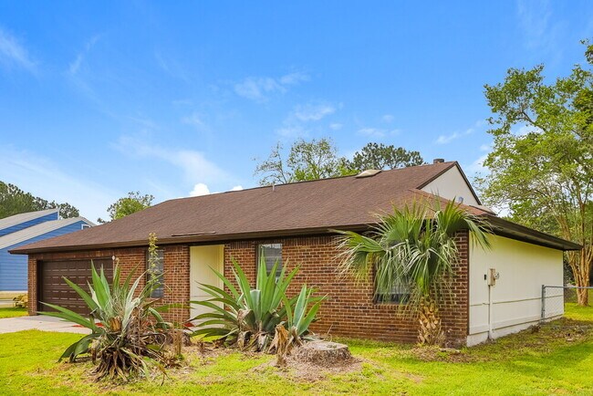 Foto del edificio - 4324 Pilgrim Way