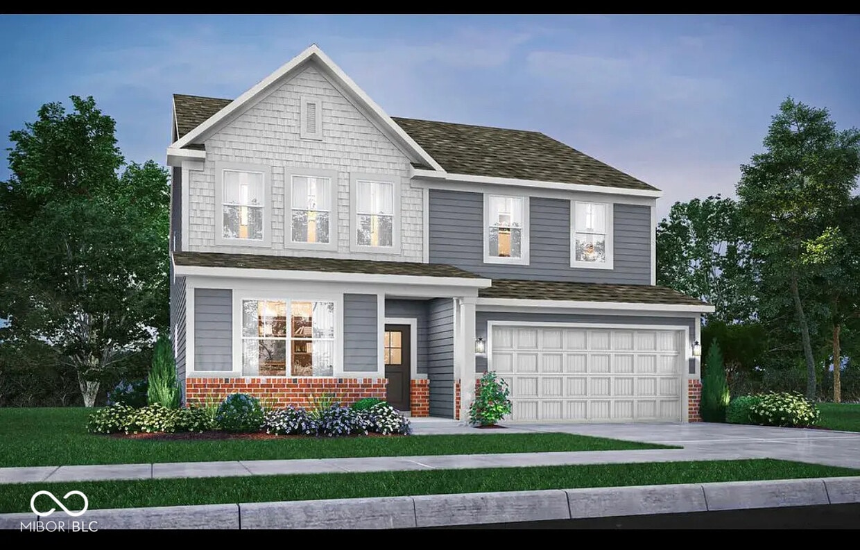 Primary Photo - 16935 Sherwin Ct